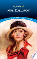 Mrs. Dalloway /