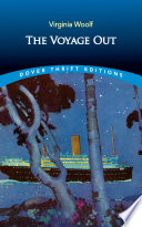 The voyage out /