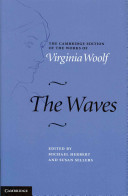 The waves /