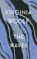 The waves /