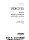 Videotex : the new television/telephone information services /