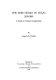 The free Negro in Texas, 1800-1860 : a study in cultural compromise /