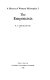 The empiricists /