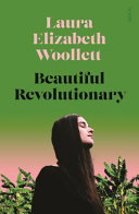Beautiful revolutionary /