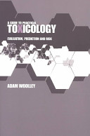 A guide to practical toxicology : evaluation, prediction and risk /