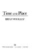 Time and place /
