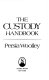 The custody handbook /