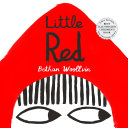 Little Red /