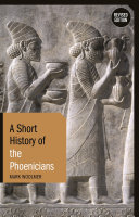 A short history of the Phoenicians /