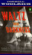 Waltz into darkness /