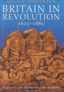 Britain in revolution, 1625-1660 /