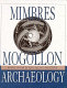 Mimbres mogollon archaeology : Charles C. Di Peso's excavations at Wind Mountain /