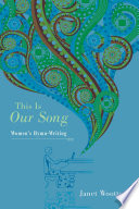 This is our song : women's hymn-writing /