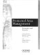 Protected area management : principles and practice /