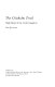 The Chisholm Trail : high road of the cattle kingdom /