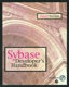 Sybase developer's handbook /