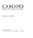 Cargoes : Matson's first century in the Pacific /