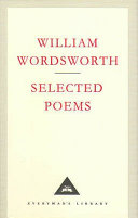 Selected poems /