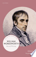 William Wordsworth /