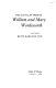 The love letters of William and Mary Wordsworth /