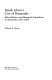 South Africa's city of diamonds : mine workers and monopoly capitalism in Kimberley, 1867-1895 /