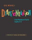 Differentiation : from planning to practice, grades 6-12 /