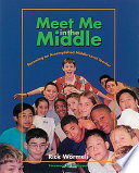 Meet me in the middle : becoming an accomplished middle-level teacher /