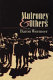 Mulroney & others : poems /