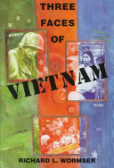 Three faces of Vietnam /