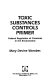 Toxic substances controls primer : federal regulation of chemicals in the environment /