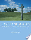 Last landscapes : the architecture of the cemetery in the West /