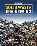 Solid waste engineering /