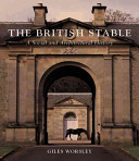 The British stable /