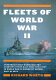 Fleets of World War II /