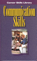 Communication skills /