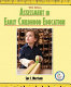 Assessment in early childhood education /