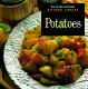 Potatoes /