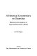 A historical commentary on Dinarchus : rhetoric and conspiracy in later fourth-century Athens /