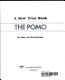 The Pomo /