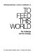 To feed this world : the challenge and the strategy /
