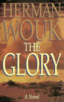 The glory : a novel /