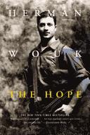 The hope : a novel /