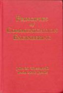 Principles of communication engineering /