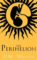 The perihelion /