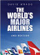 The world's major airlines /