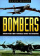Bombers : from the First World War to Kosovo /