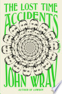 The lost time accidents /