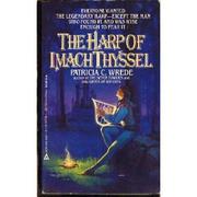 The harp of Imach Thyssel /