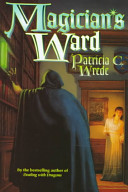 Magician's ward /