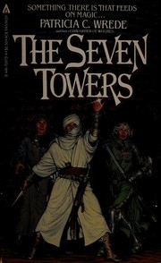 The seven towers /